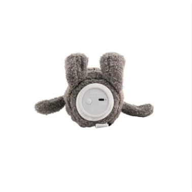 Lou Plush Night Light - Image 2