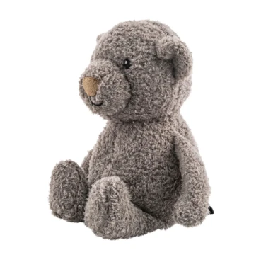 Lou Plush Night Light - Image 3