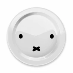 MTD Miffy Face Plate