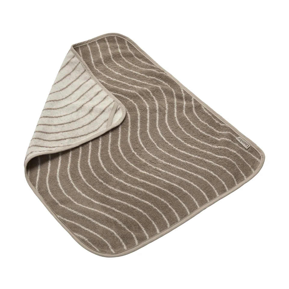 Leander Matty Topper Woodland