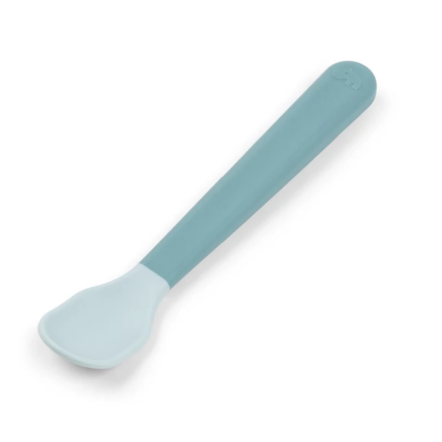 Done By Deer Foodie First Meal Set VARIOUS COLOURS - Image 7