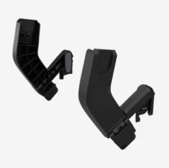 Thule Urban Glide 3 Car Seat Adapter For Maxi-Cosi