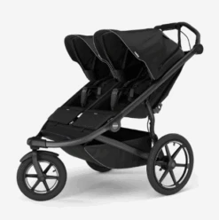 Thule Urban Glide 3 Double PRE ORDER JULY