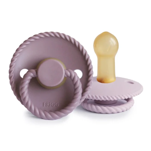 FRIGG Rope Latex 2 Pack - Size 2 - Image 7