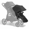 Baby Jogger City Select 2 Second Seat