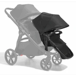 Baby Jogger City Select 2 Second Seat