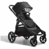 Baby Jogger City Select 2 Pram