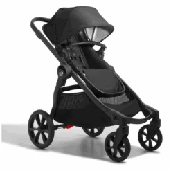 Baby Jogger City Select 2 Pram