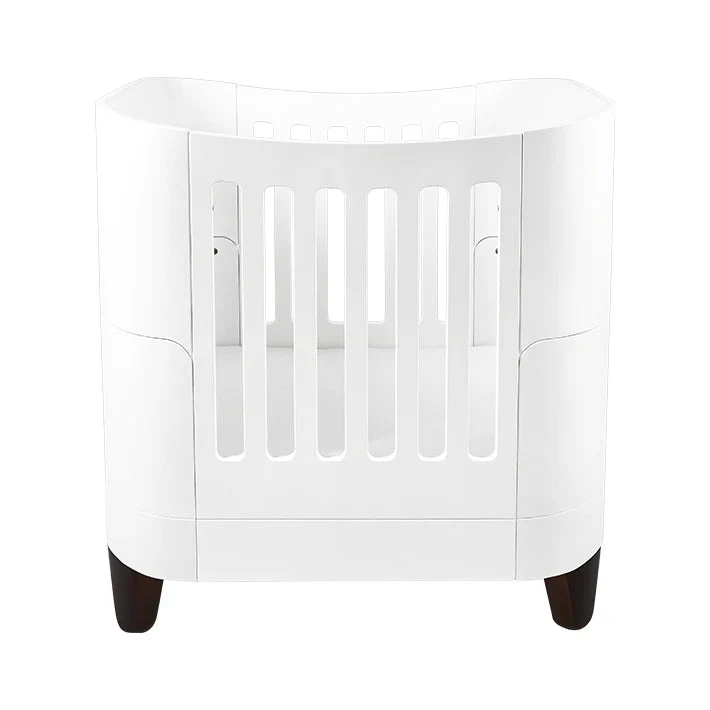 Serena Mini Cot - Image 3