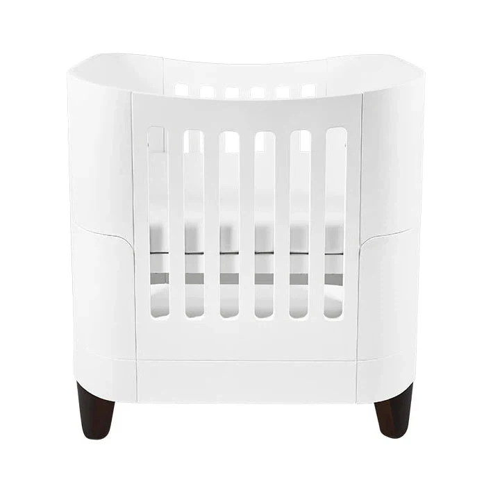 Serena Mini Cot - Image 4