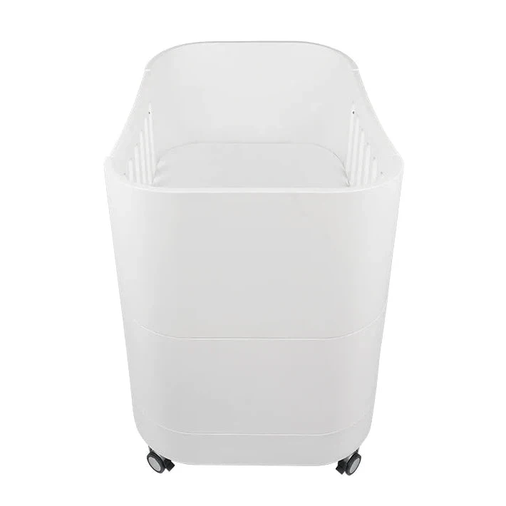 Serena Mini Cot - Image 5