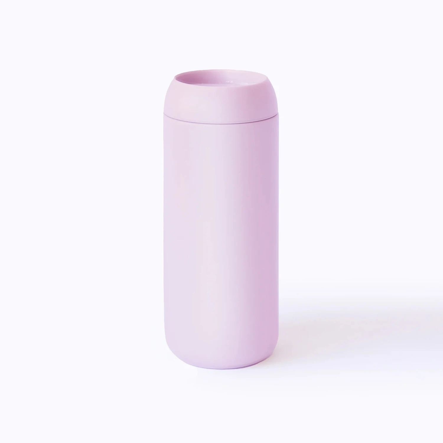 Bink Sip Tumbler 500ml VARIOUS COLOURS - Image 3