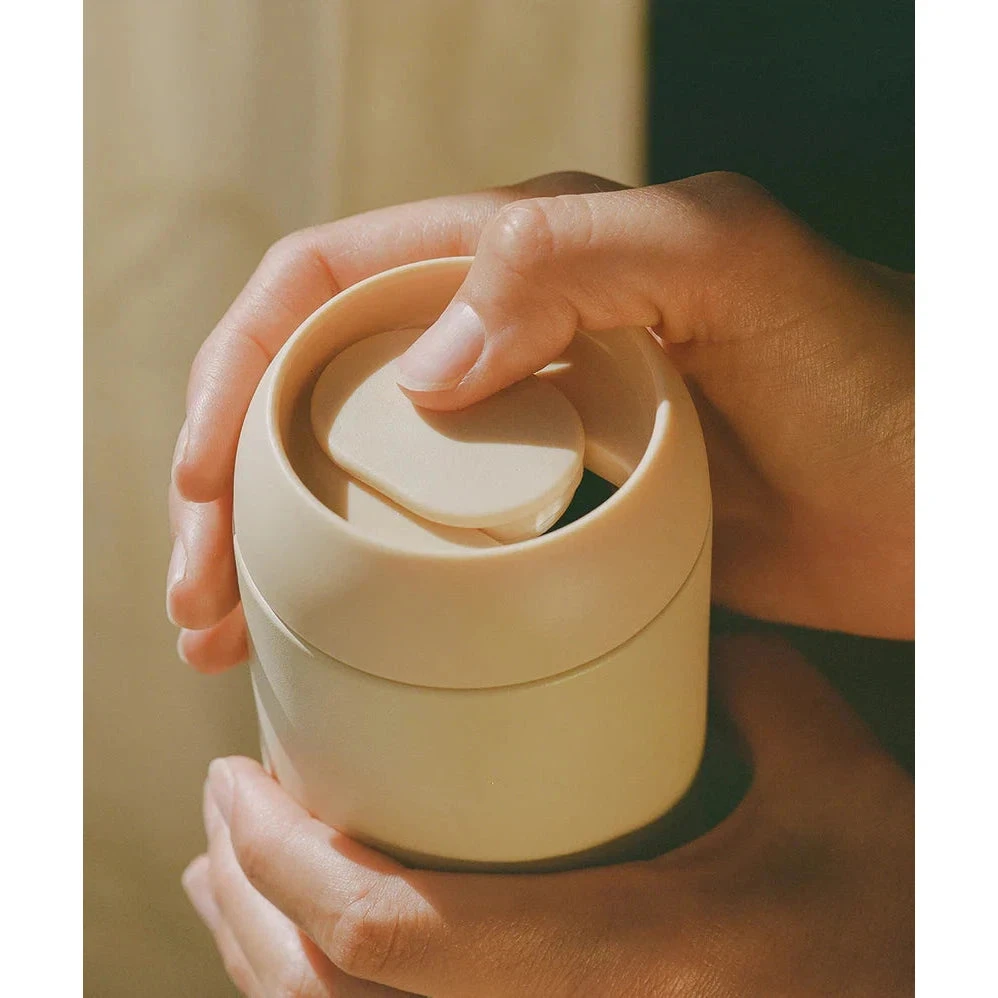 Bink Sip Tumbler 500ml VARIOUS COLOURS - Image 7