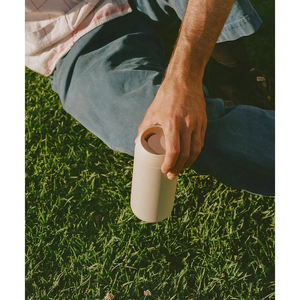 Bink Sip Tumbler 500ml VARIOUS COLOURS - Image 8