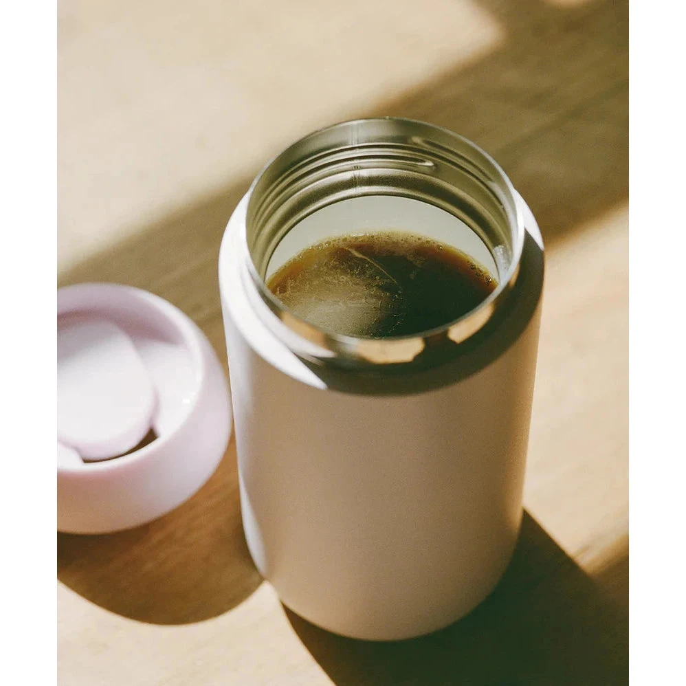 Bink Sip Tumbler 500ml VARIOUS COLOURS - Image 6