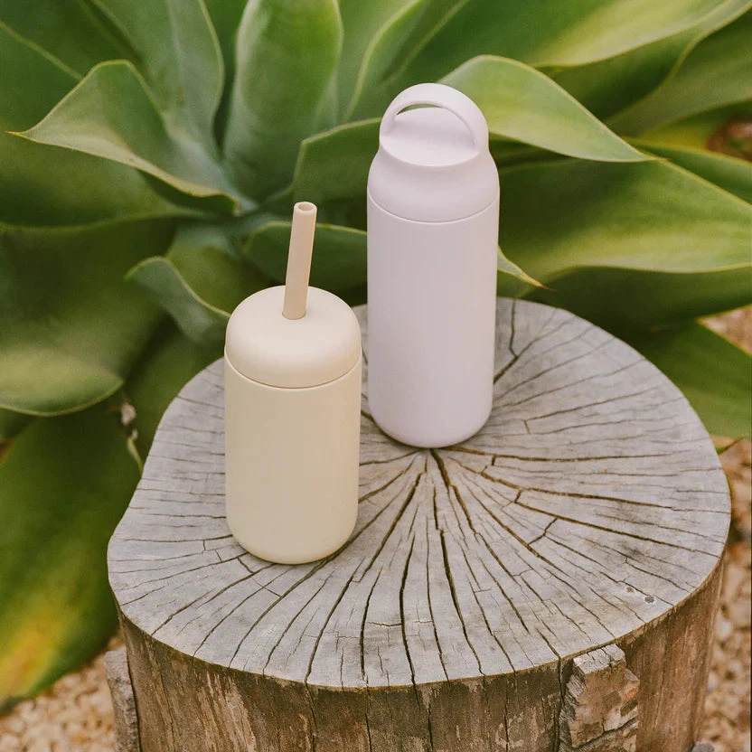 Bink Sip Tumbler 500ml VARIOUS COLOURS - Image 9