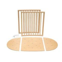 Stokke Sleepi Bed Extention V3