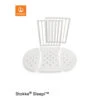Stokke Sleepi Bed Extention V2