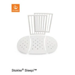 Stokke Sleepi Bed Extention V2