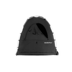 Slumberpod Baby Privacy Pod 3.0