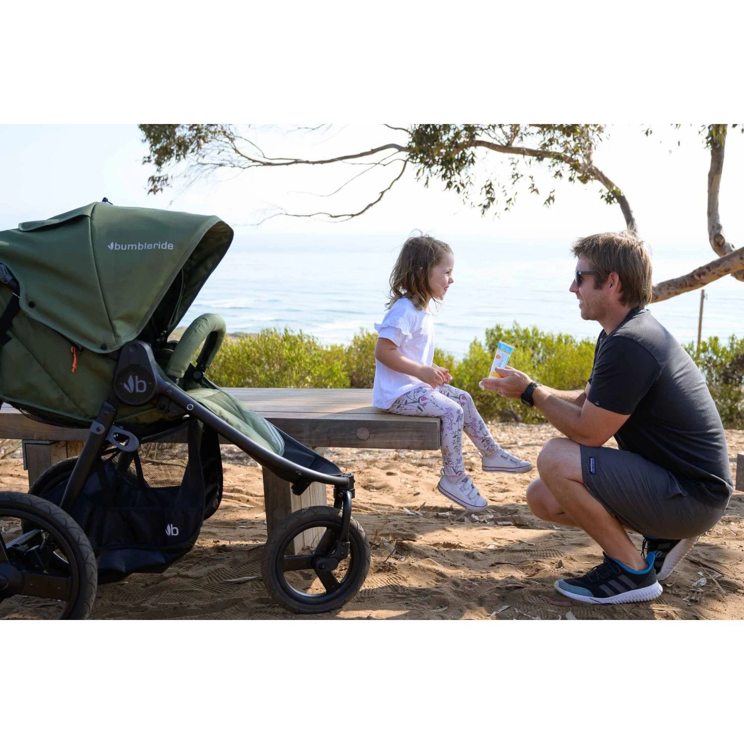 Bumbleride Speed - Image 6