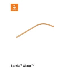 Stokke Sleepi Drape Rod