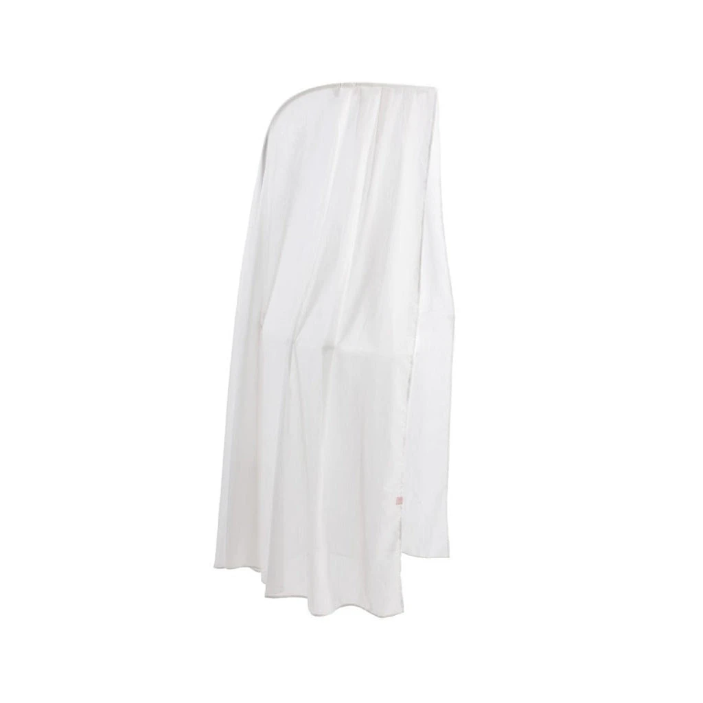 Stokke Sleepi Canopy V3 - White - Image 2