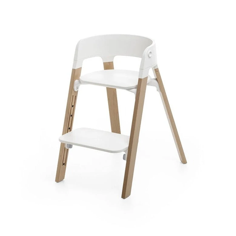 Stokke Step - Image 2