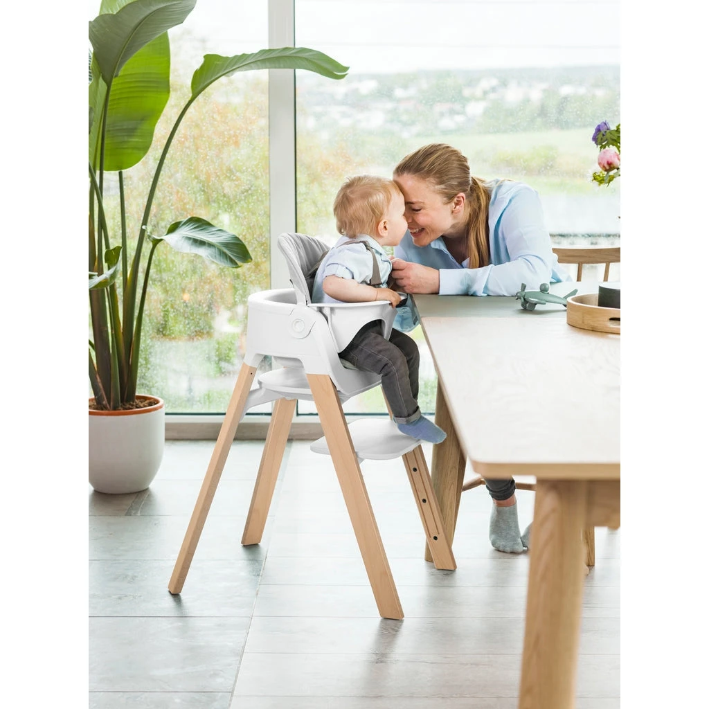 Stokke Step - Image 5
