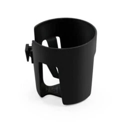 Stokke Stroller Cup Holder V3