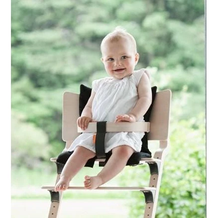 Leander Classic High Chair - Image 5