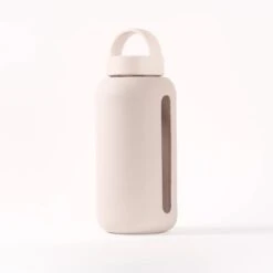 Bink Day Bottle 800ml VARIOUS COLOURS
