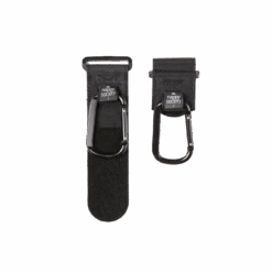 Stroller Clips