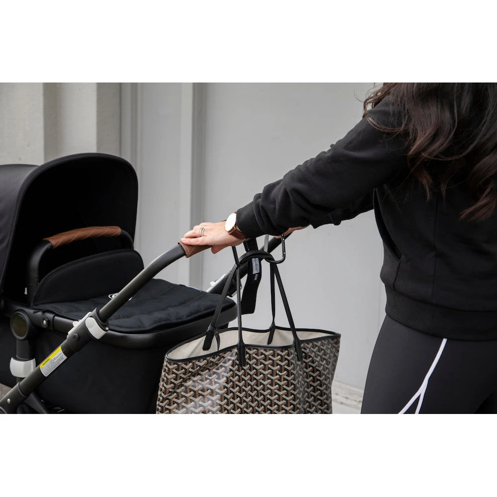 Stroller Clips - Image 2
