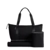 The Sunday Bag Neoprene Tote/Baby/Travel Bag