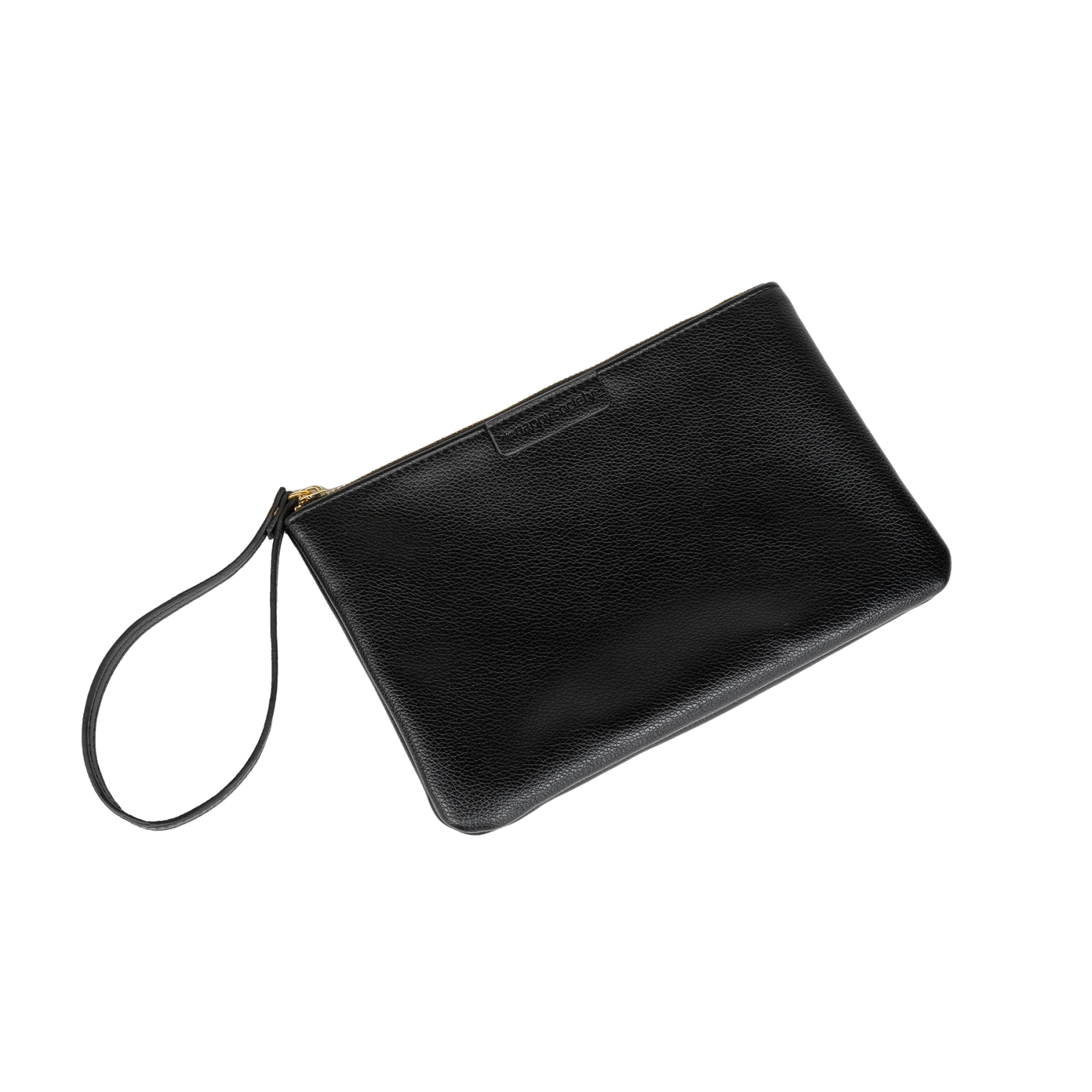 Baby Bag Backpack - Vegan Leather - Image 7