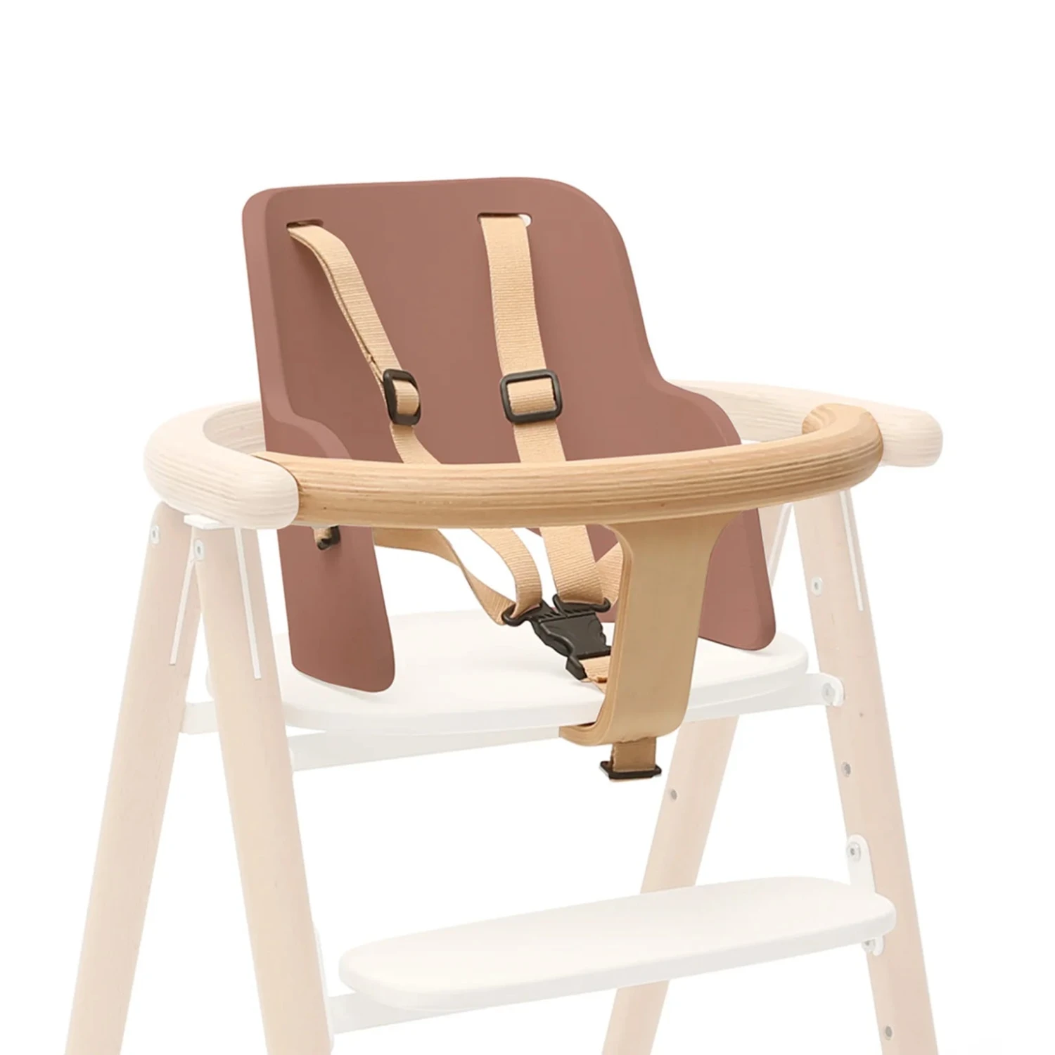TOBO High Chair Baby Set VARIOUS COLOURS - Image 4