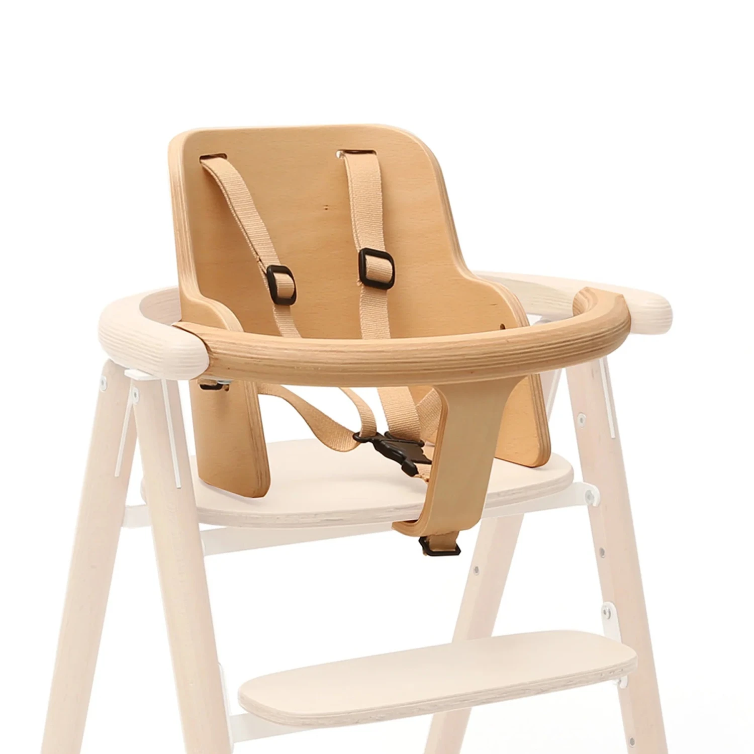 TOBO High Chair Baby Set VARIOUS COLOURS - Image 6