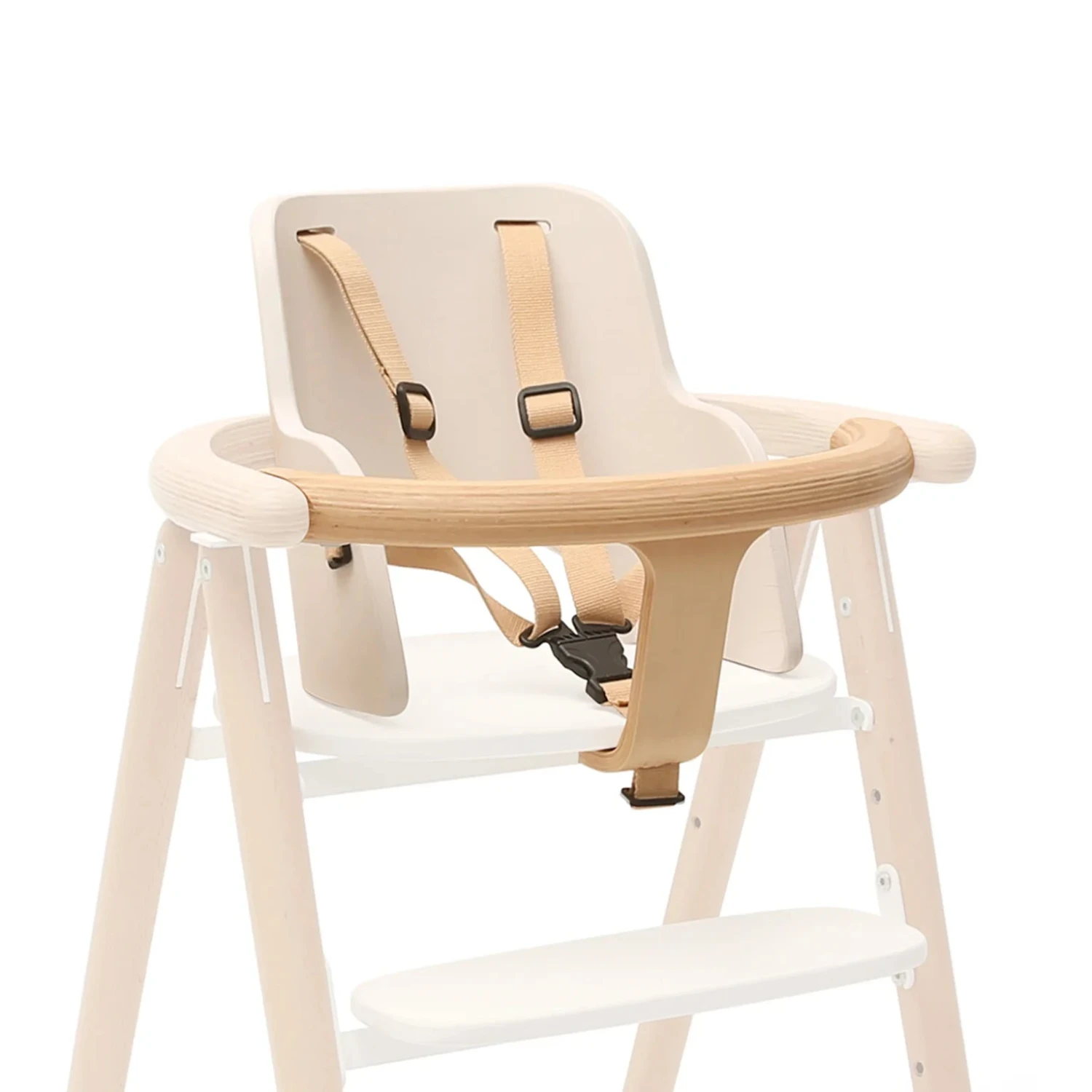 TOBO High Chair Baby Set VARIOUS COLOURS - Image 5