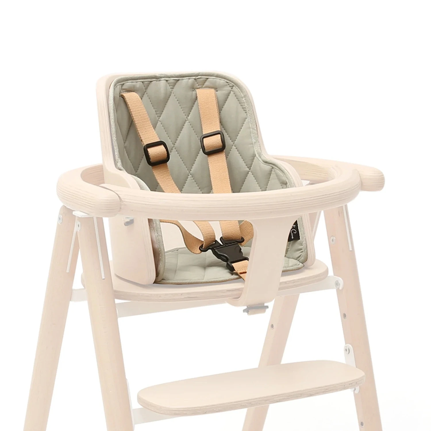 TOBO High Chair Cushion VARIOUS COLOURS - Image 5