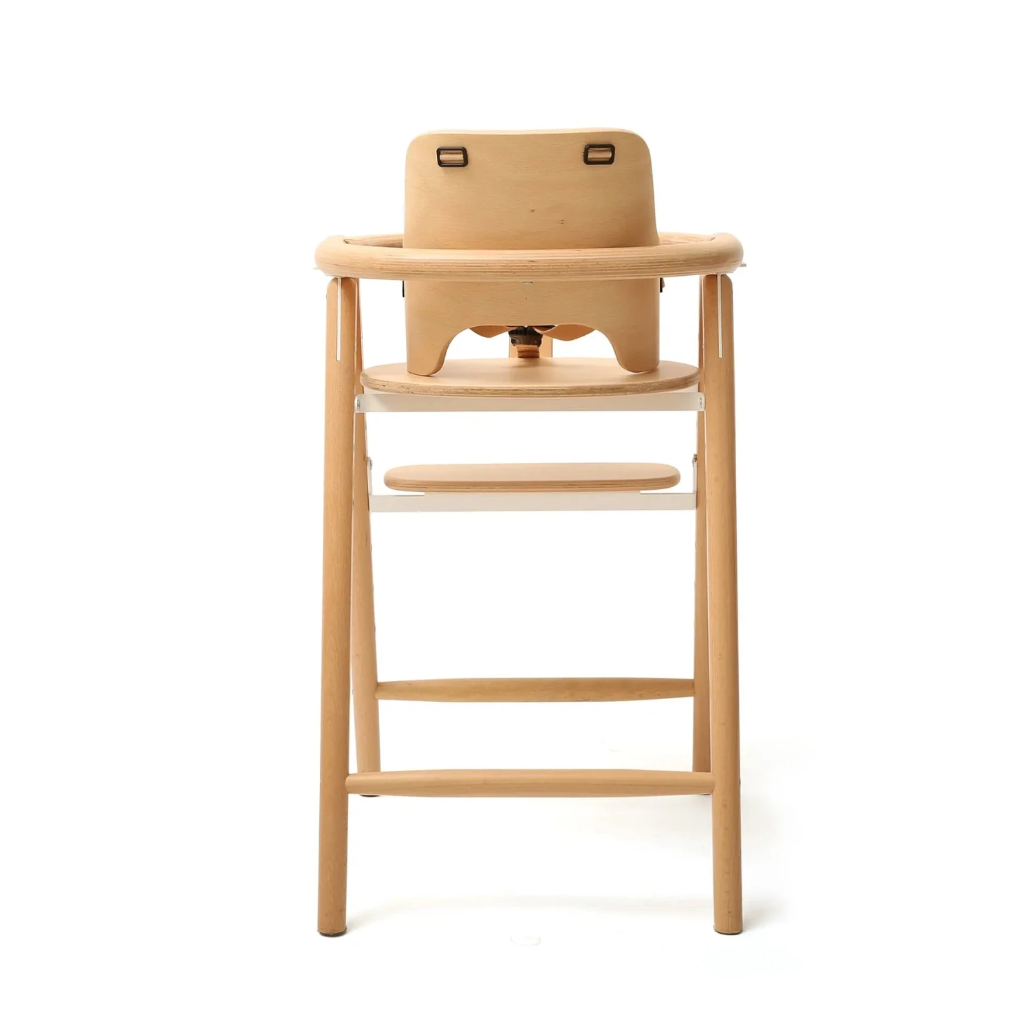 TOBO High Chair Baby Set VARIOUS COLOURS - Image 8