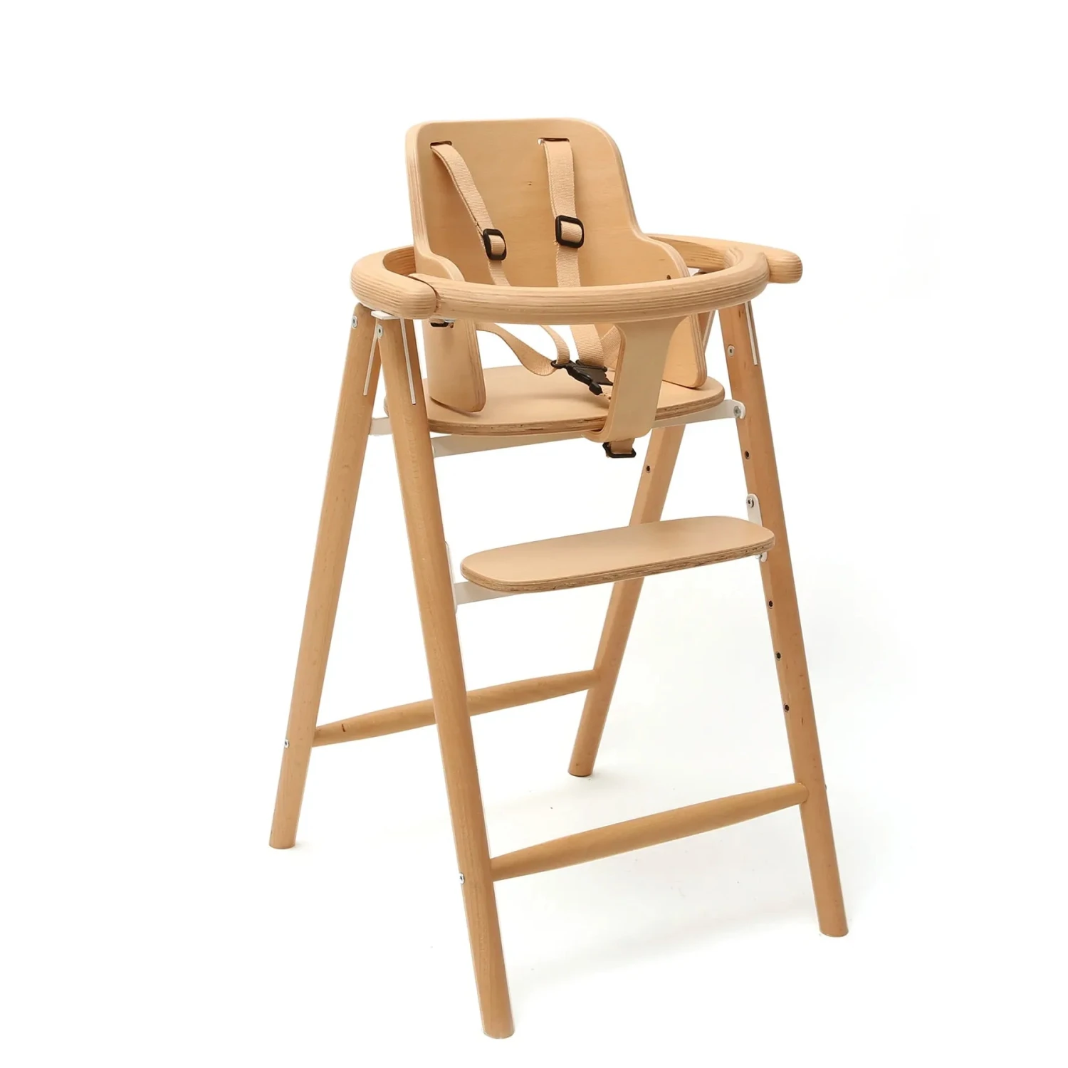 TOBO High Chair Baby Set VARIOUS COLOURS - Image 7
