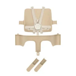 Stokke Tripp Trapp Baby Set VARIOUS COLOURS