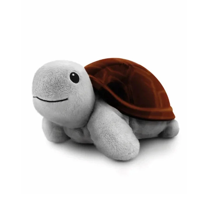 ZAZU Sunset Projector - Tim - Image 2