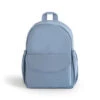 Mushie Toddler Backpack VARIOUS COLOURS