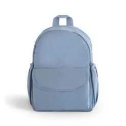 Mushie Toddler Backpack VARIOUS COLOURS