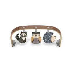 Uppababy Mira Bouncer Fun Toy Bar VARIOUS DESIGNS