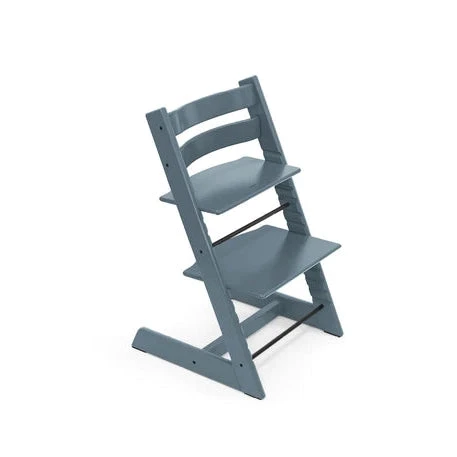 Stokke Tripp Trapp Chair VARIOUS COLOURS - Image 9