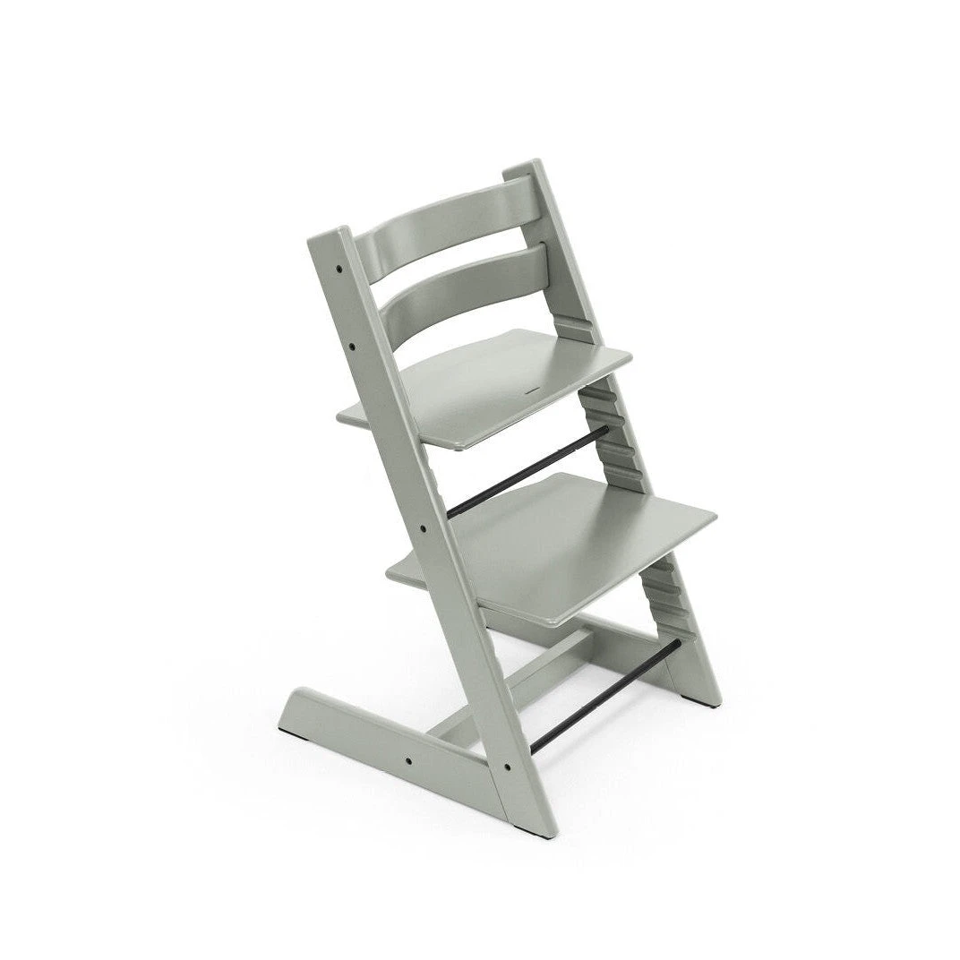 Stokke Tripp Trapp Chair VARIOUS COLOURS - Image 11