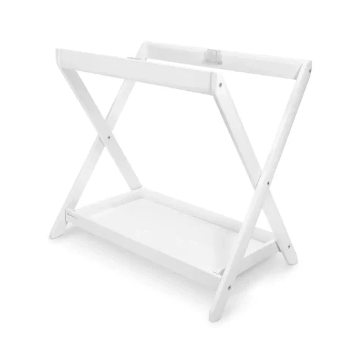 UPPAbaby Bassinet Stand VARIOUS COLOURS - Image 2